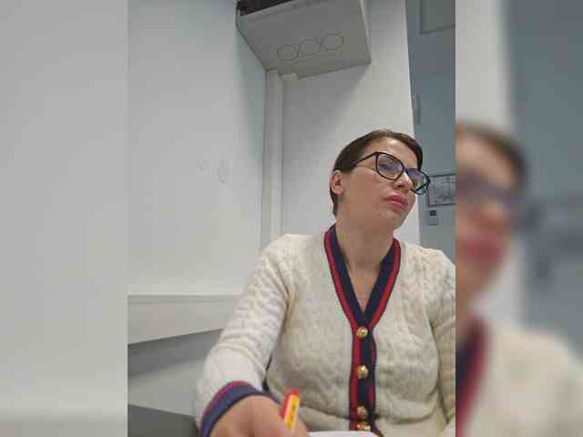 Sophie_Sonne webcam