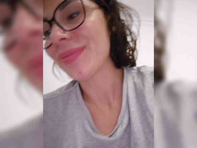 Sophie_Sonne