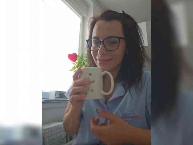 Sophie_Sonne webcam