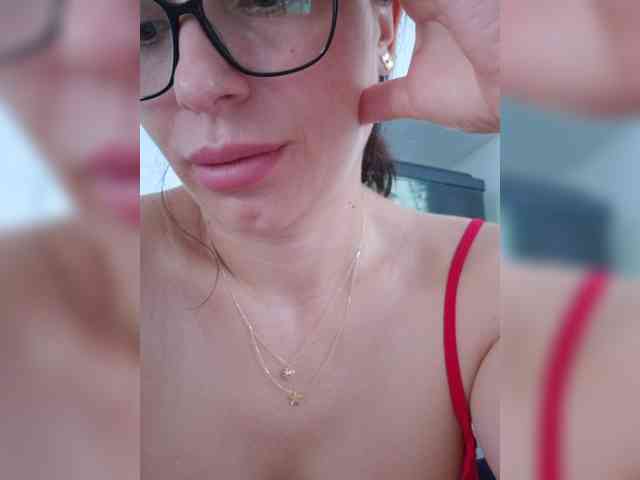 Sophie_Sonne webcam