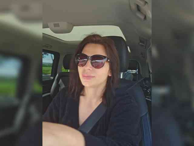 Sophie_Sonne webcam