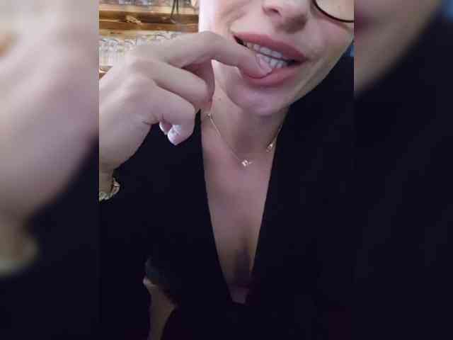 Sophie_Sonne
