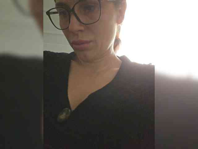 Sophie_Sonne