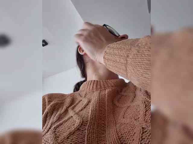 Sophie_Sonne webcam