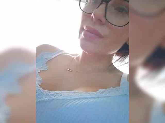 Model: Sophie_Sonne
