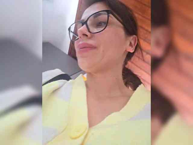 Sophie_Sonne webcam