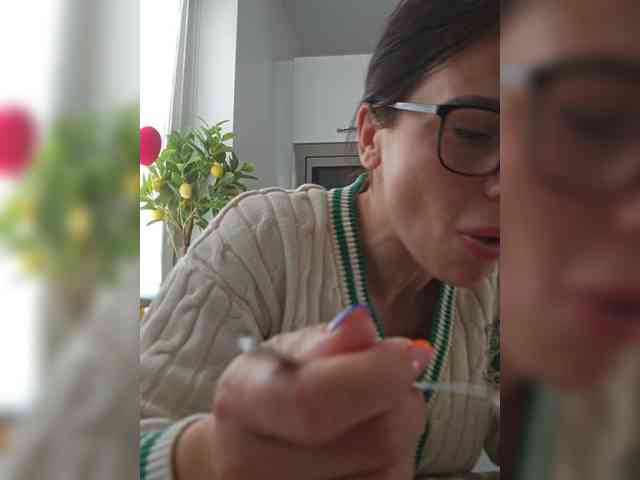 Sophie_Sonne