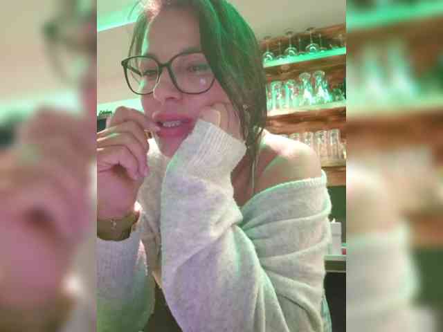 Sophie_Sonne