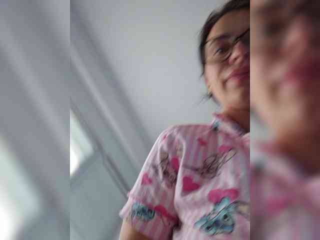 Sophie_Sonne