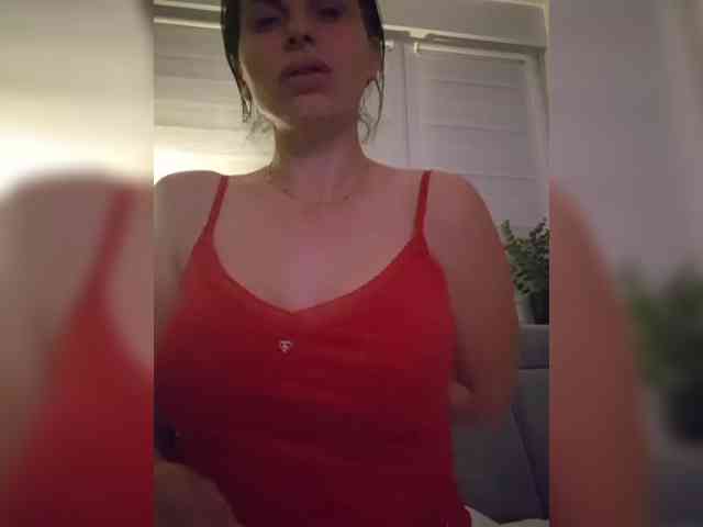 Sophie_Sonne