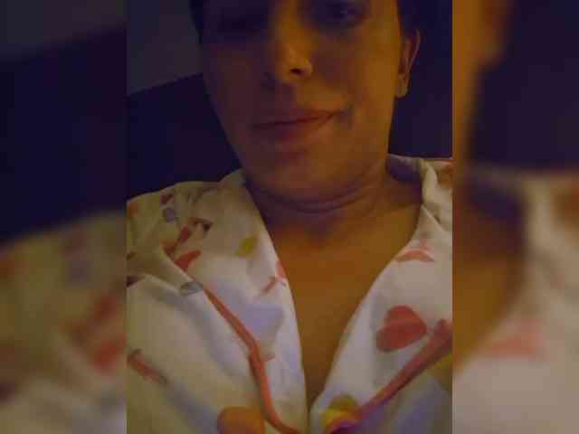 Sophie_Sonne webcam