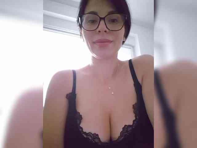 Sophie_Sonne webcam