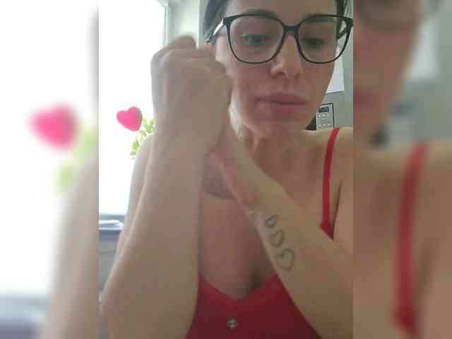Sophie_Sonne