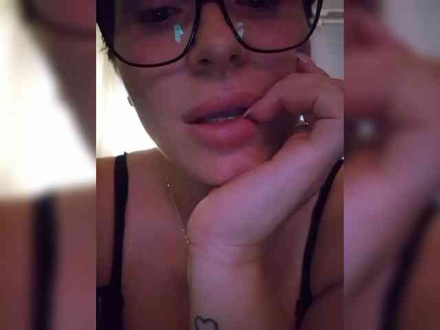 Sophie_Sonne