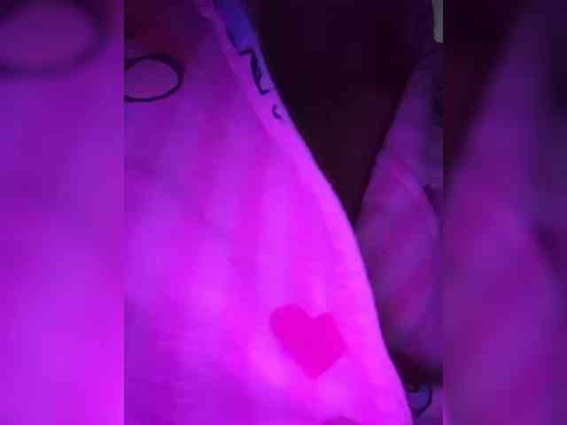 Sophie_Sonne webcam