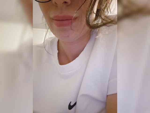 Sophie_Sonne