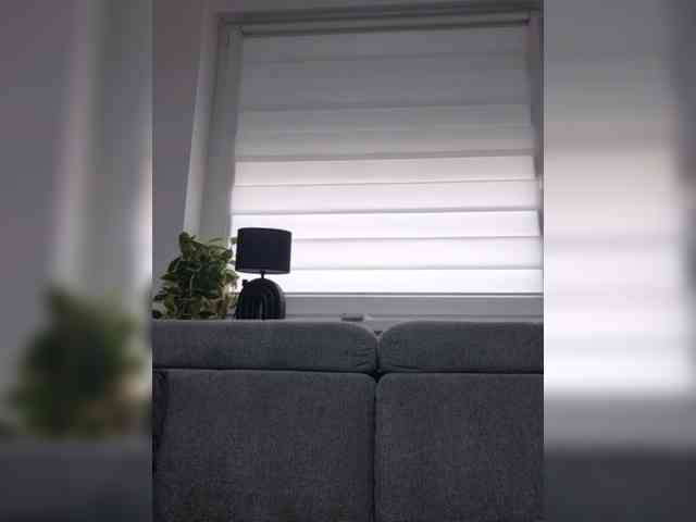 Sophie_Sonne webcam