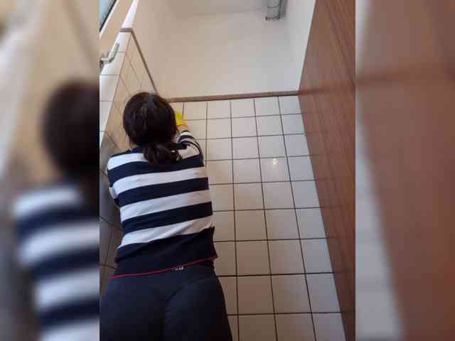 Sophie_Sonne webcam