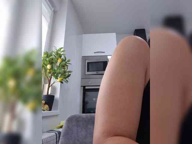 Model: Sophie_Sonne