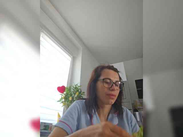 Sophie_Sonne webcam