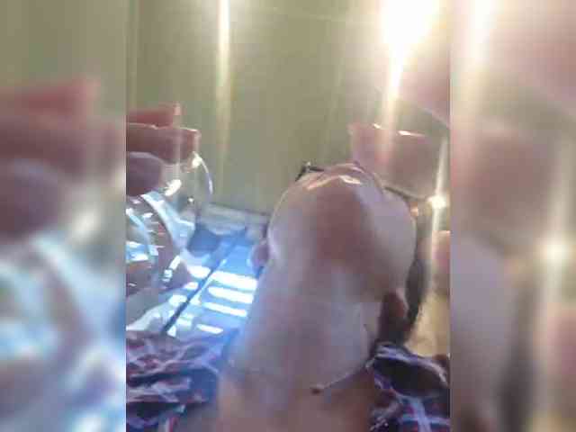 Sophie_Sonne webcam