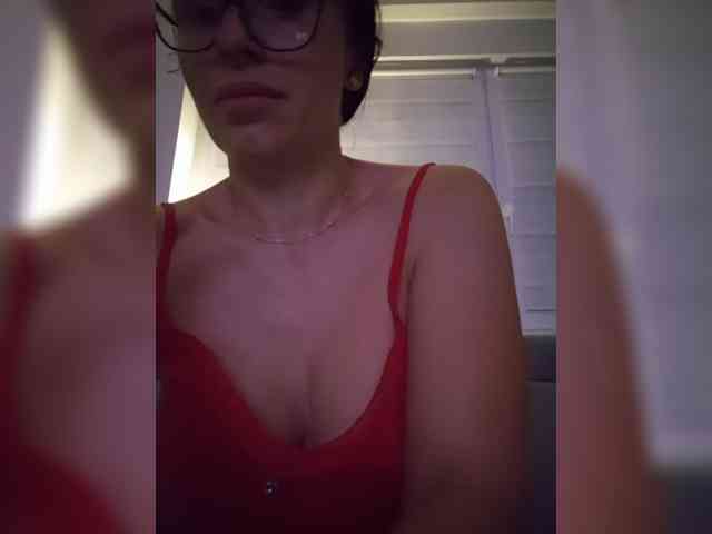 Sophie_Sonne webcam