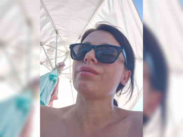 SophieMary Sex Cam Show