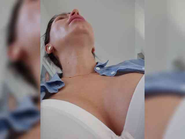 Sophie_Sonne webcam