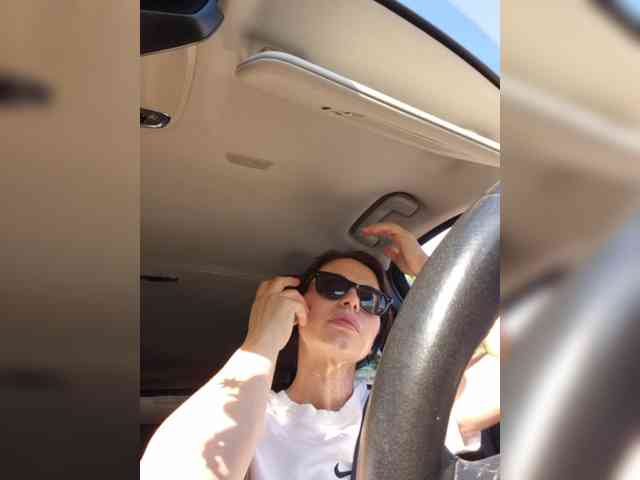 Sophie_Sonne webcam