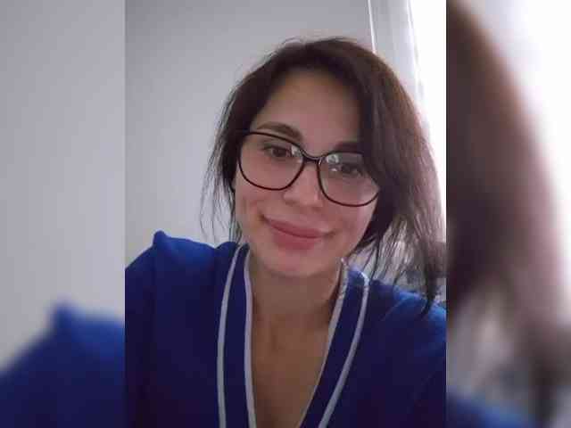 Sophie_Sonne webcam