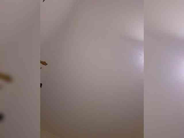 Sophie_Sonne