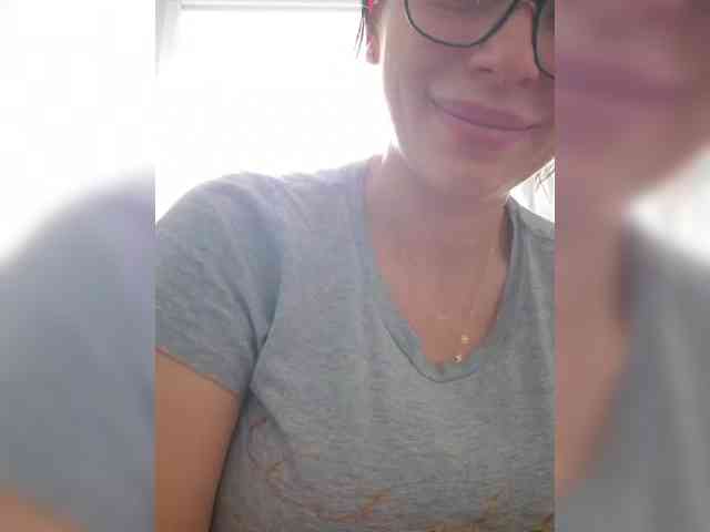 Sophie_Sonne webcam