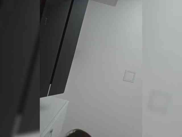 This model is live right now. SophieMary
