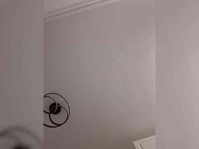Sophie_Sonne