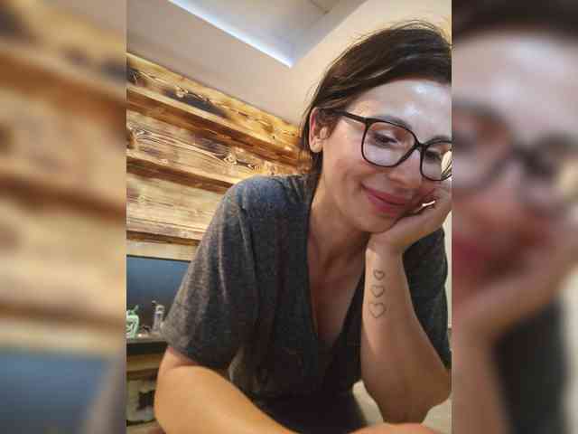 Sophie_Sonne webcam