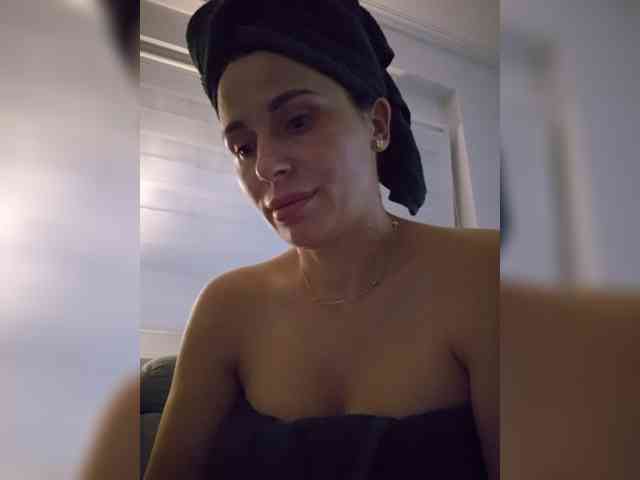 Sophie_Sonne webcam