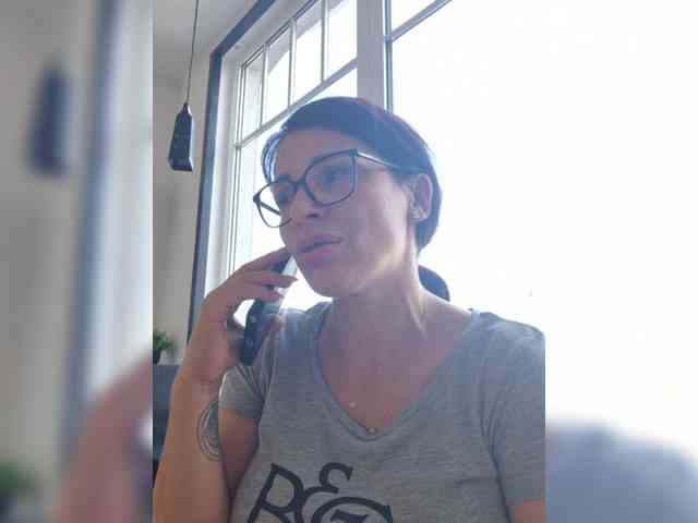 Sophie_Sonne
