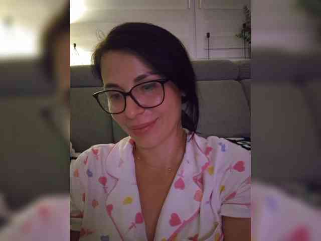 Sophie_Sonne webcam