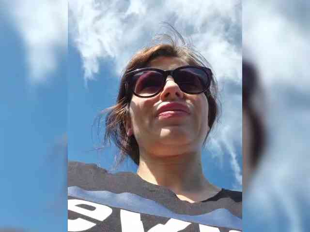 Sophie_Sonne