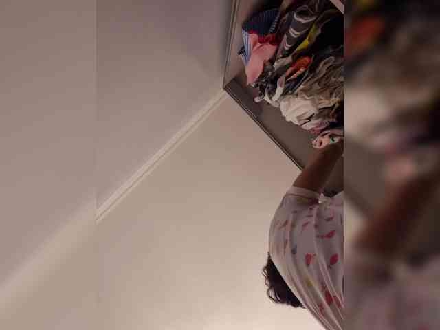 Sophie_Sonne