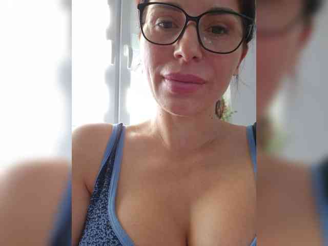 Sophie_Sonne webcam