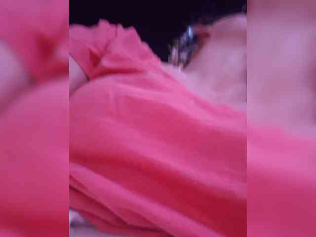Sophie_Sonne