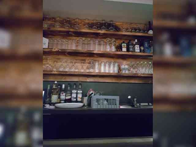Sophie_Sonne webcam