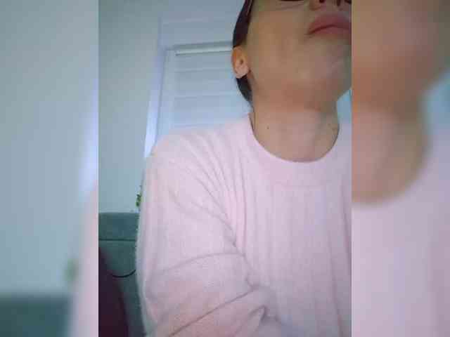 Sophie_Sonne webcam