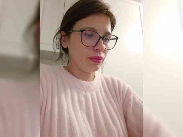 Sophie_Sonne webcam