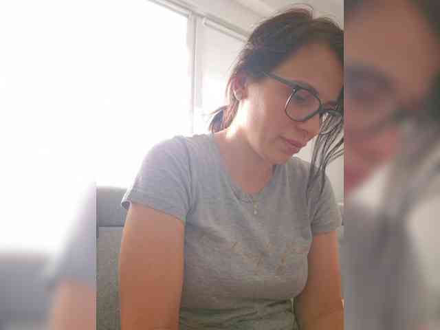 Sophie_Sonne webcam
