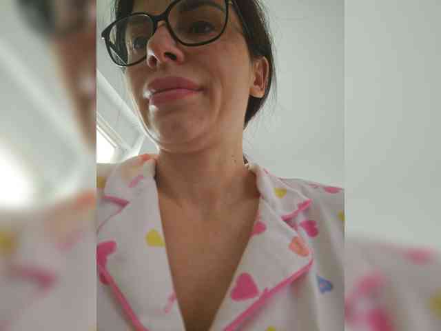 Sophie_Sonne