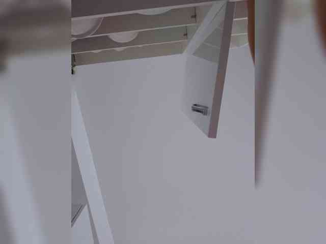 Sophie_Sonne webcam