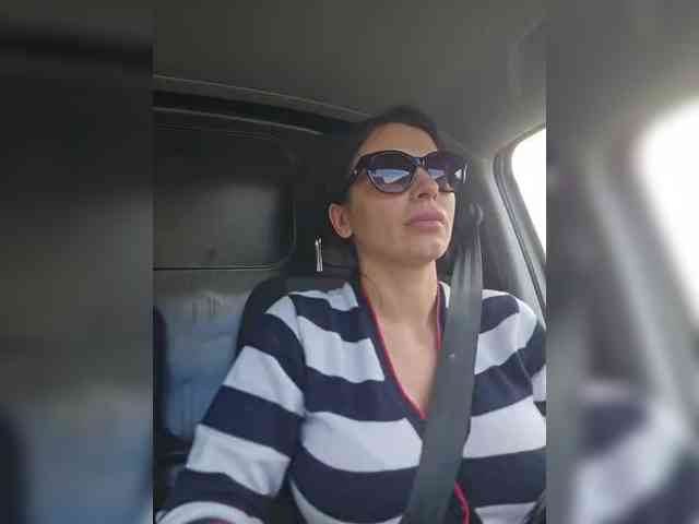 Sophie_Sonne webcam