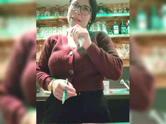 Sophie_Sonne